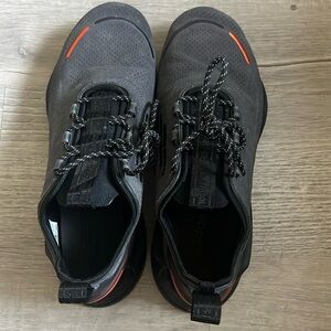 Adidas, NMD, #008, L41088, Size 11, Black